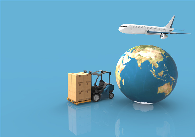 国际空运中的保险有什么作用 国际空运保险的使用要点