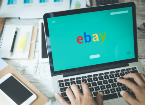 ebay有几大主要站点是什么 ebay的主要站点介绍