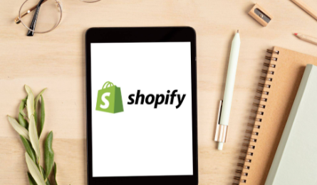 shopify独立站有哪些地区 shopify独立站的主要市场地区