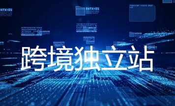 独立站哪个平台好 独立站平台的选择方法