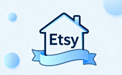 etsy怎么注册账号 etsy注册账号的详细操作指南