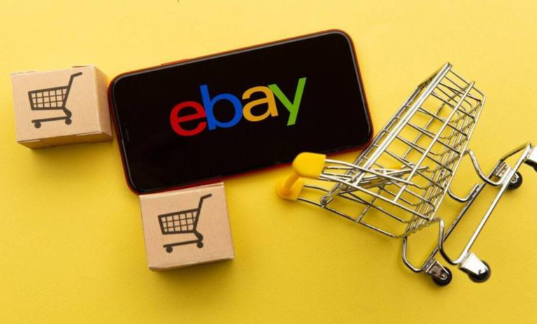 个人卖家做eBay怎么做爆款 ebay店铺爆款产品分析