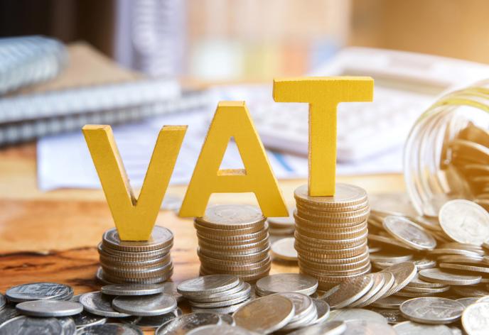沙特阿拉伯VAT合规细节介绍 沙特VAT新规来袭卖家要怎么布局