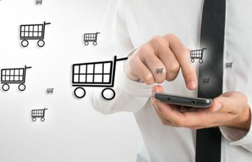 Shopee搜索量高但转化率低为什么 Shopee搜索量高但转化率低的原因