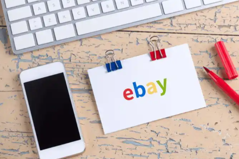 ebay注册地怎么改 ebay注册地的修改步骤