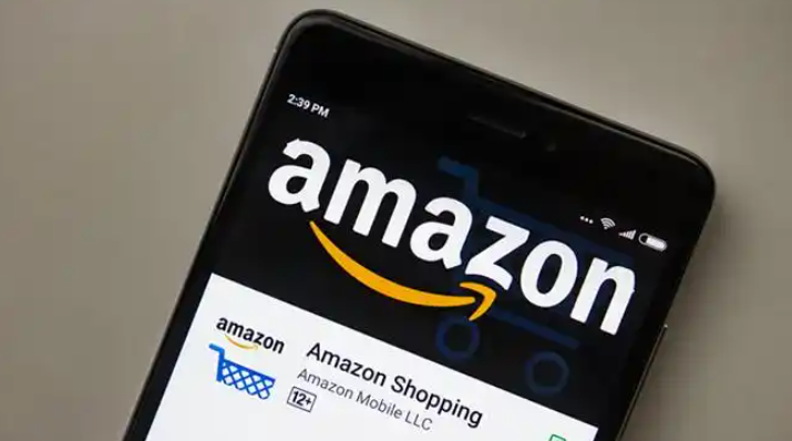 跨境电商亚马逊怎么看产品销量 跨境电商亚马逊查看产品销量方法