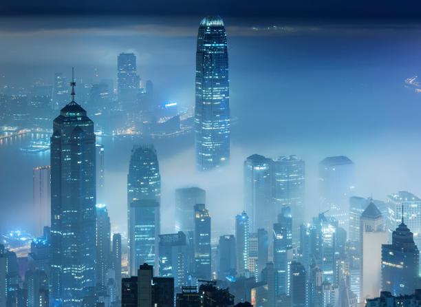 亚马逊站外deal应该怎么做 亚马逊站外deal操作全指南
