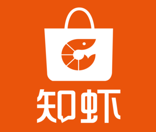 知虾是什么平台 知虾平台介绍