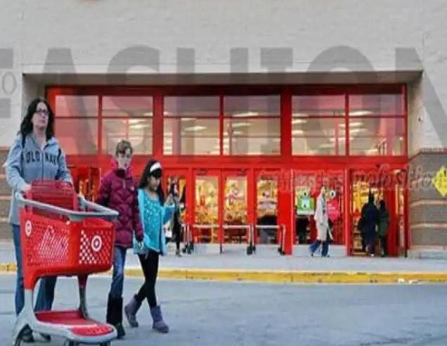 target平台接受哪些审核规则 TARGET验厂审核报告类型介绍