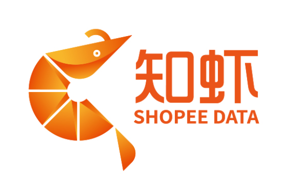 知虾数据多久更新一次 知虾选品数据时效性