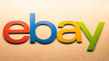ebay收取的费用有哪些 ebay的收取费用